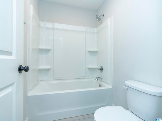 229 OAK HILL LANE, Moody, AL 35004