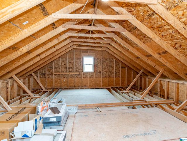 229 OAK HILL LANE, Moody, AL 35004