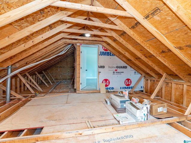 229 OAK HILL LANE, Moody, AL 35004