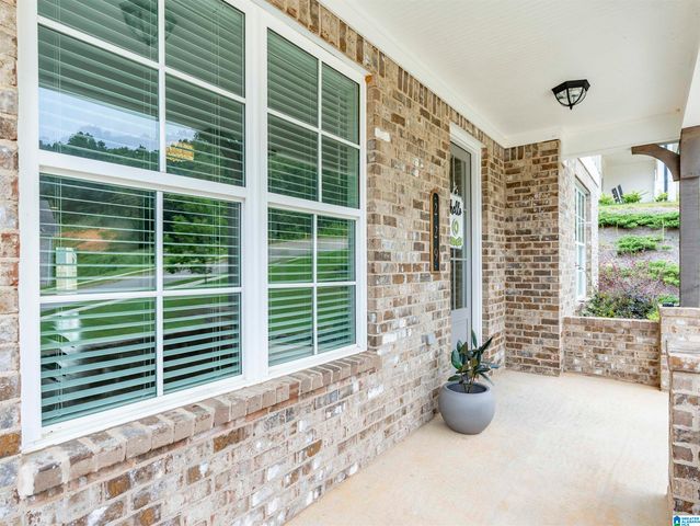 229 OAK HILL LANE, Moody, AL 35004