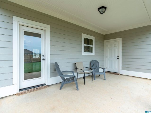 229 OAK HILL LANE, Moody, AL 35004