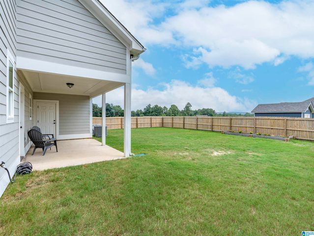 229 OAK HILL LANE, Moody, AL 35004