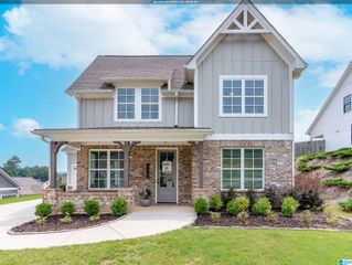 229 OAK HILL LANE, Moody, AL 35004