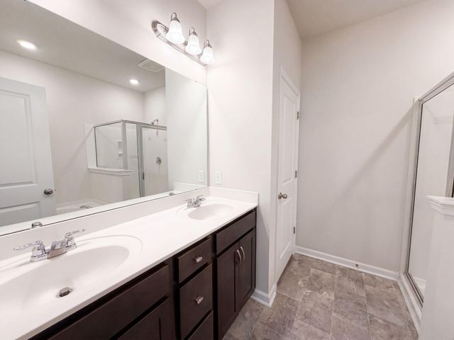 150 Wappoo Trace Lane, Summerville, SC 29486