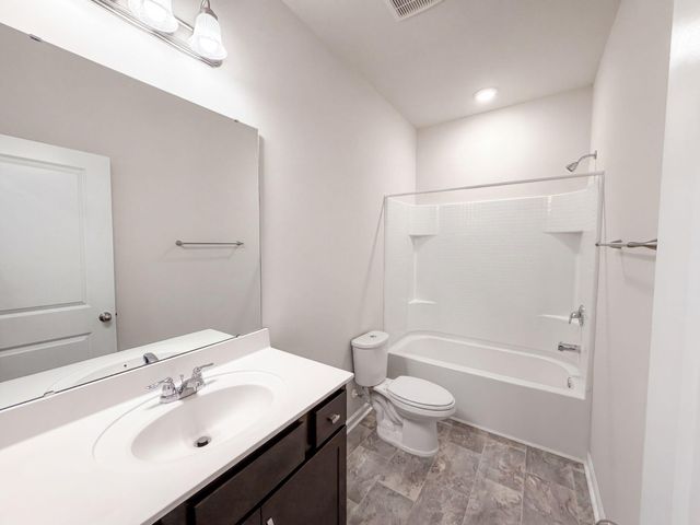 150 Wappoo Trace Lane, Summerville, SC 29486