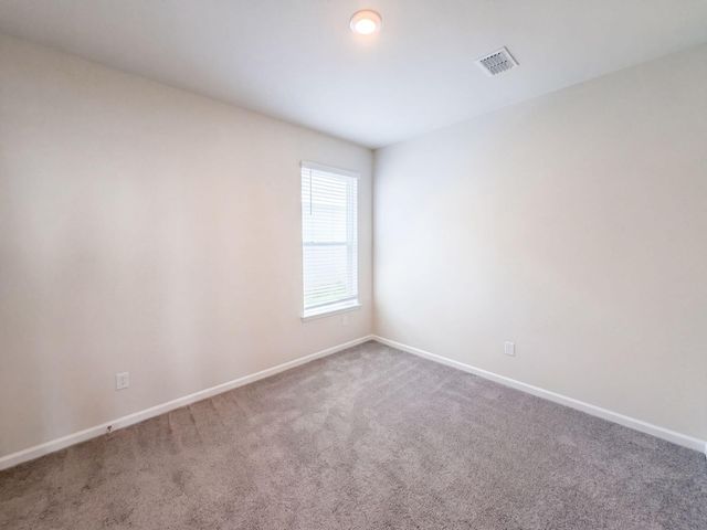 150 Wappoo Trace Lane, Summerville, SC 29486
