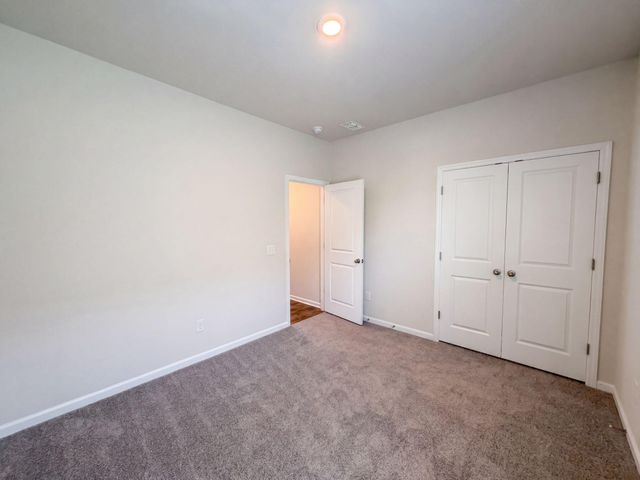 150 Wappoo Trace Lane, Summerville, SC 29486