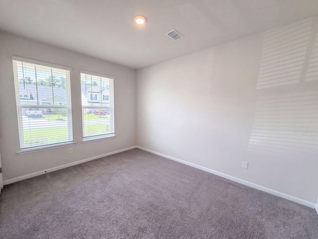 150 Wappoo Trace Lane, Summerville, SC 29486