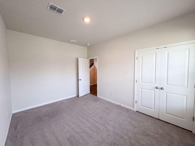 150 Wappoo Trace Lane, Summerville, SC 29486