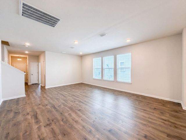 150 Wappoo Trace Lane, Summerville, SC 29486