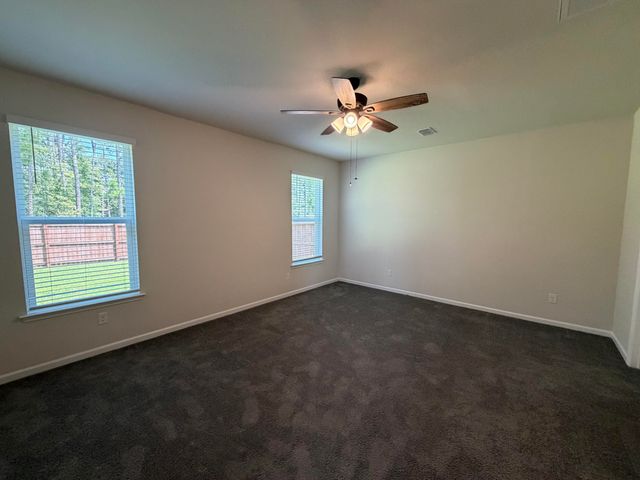 150 Wappoo Trace Lane, Summerville, SC 29486