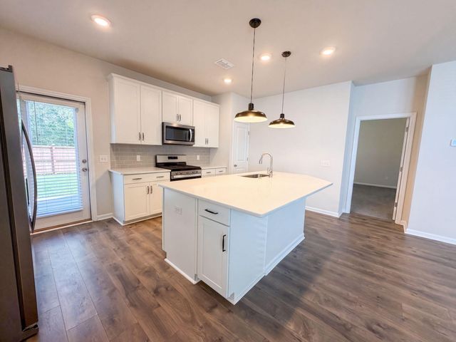 150 Wappoo Trace Lane, Summerville, SC 29486