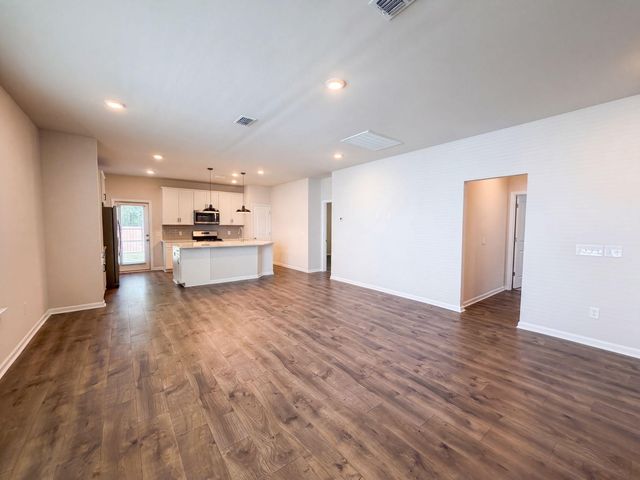 150 Wappoo Trace Lane, Summerville, SC 29486