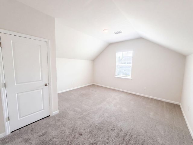 150 Wappoo Trace Lane, Summerville, SC 29486