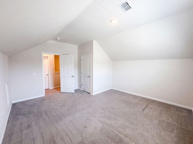 150 Wappoo Trace Lane, Summerville, SC 29486