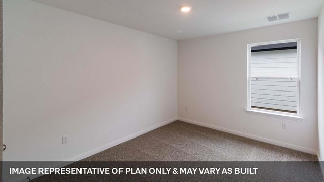 18104 Blazing Ranch LN, Manor, TX 78653