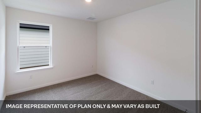 18104 Blazing Ranch LN, Manor, TX 78653