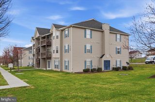 136-2 BROOKLAND CT #2, Winchester, VA 22602
