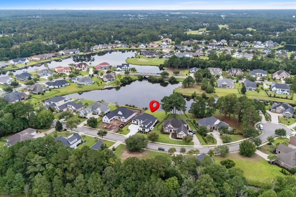 1021 Muscovy Pl., Conway, SC 29526 — photo 2