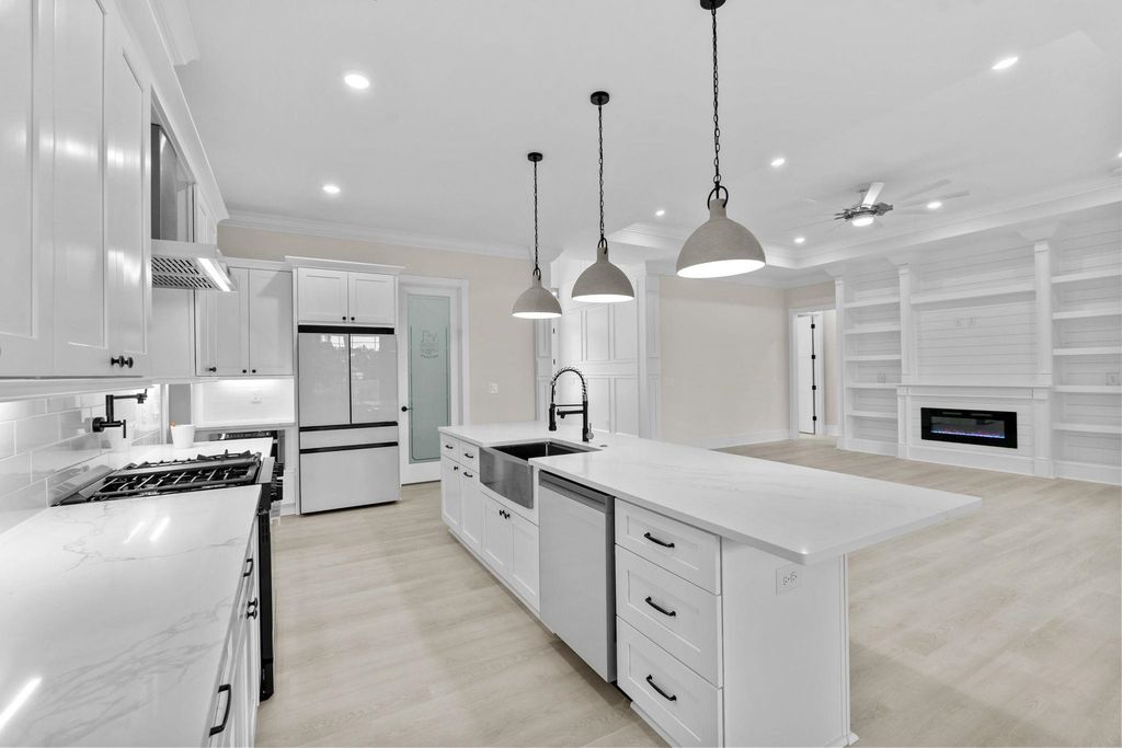 1021 Muscovy Pl., Conway, SC 29526 — photo 3