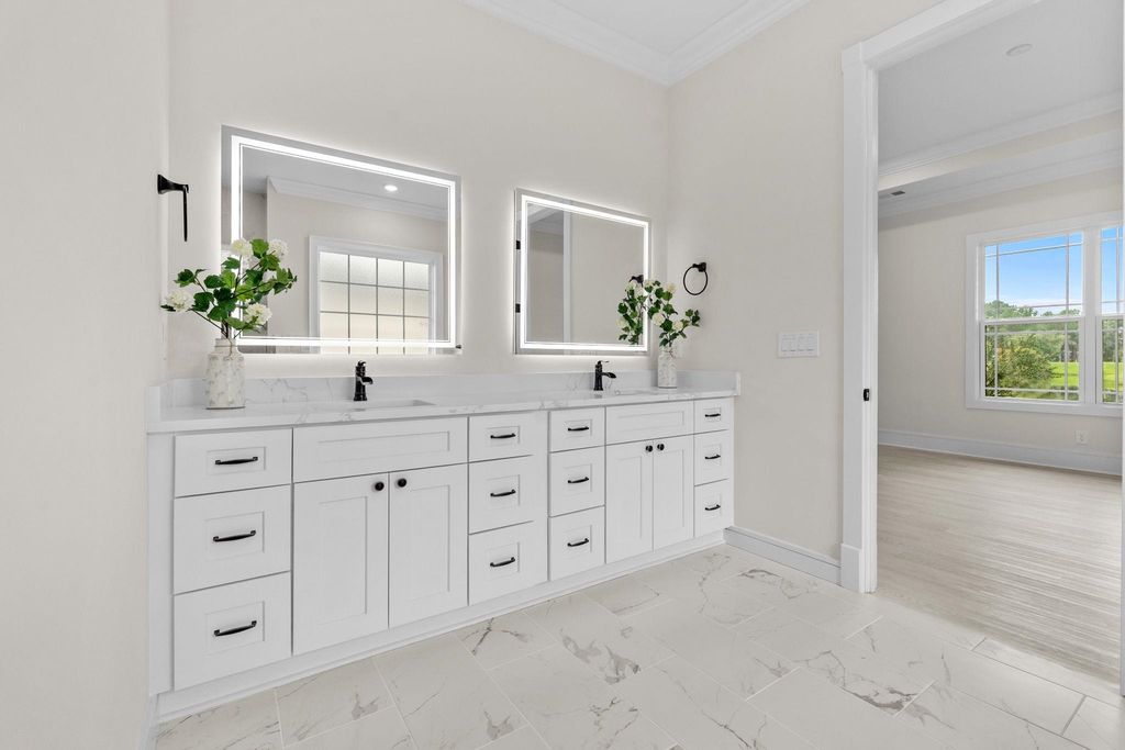 1021 Muscovy Pl., Conway, SC 29526 — photo 5