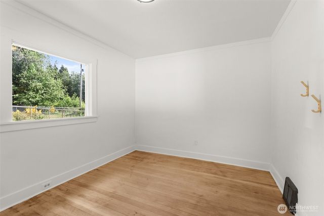 411 US Highway 101, Hoquiam, WA 98550