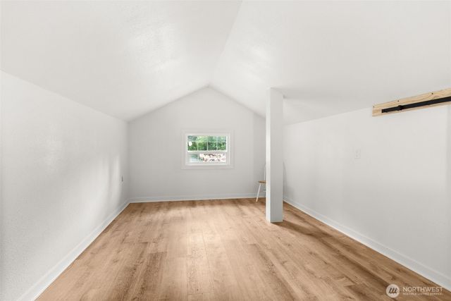 411 US Highway 101, Hoquiam, WA 98550