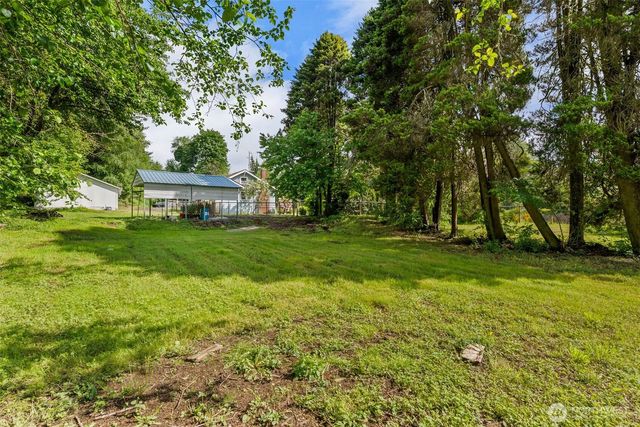 411 US Highway 101, Hoquiam, WA 98550
