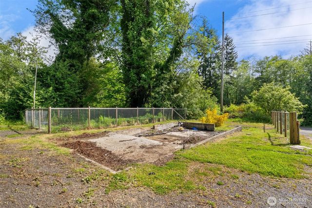 411 US Highway 101, Hoquiam, WA 98550