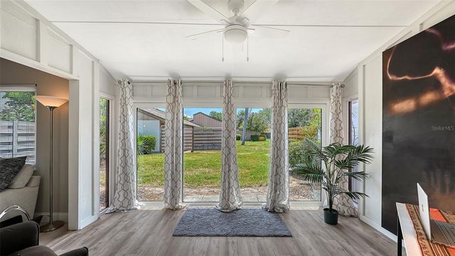 5649 WESTWIND LANE, Sarasota, FL 34231