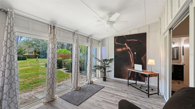 5649 WESTWIND LANE, Sarasota, FL 34231