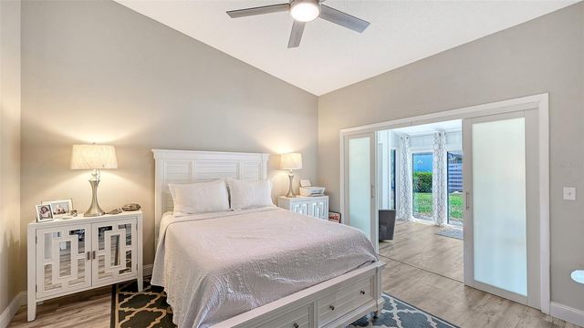 5649 WESTWIND LANE, Sarasota, FL 34231