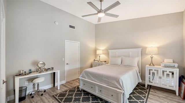 5649 WESTWIND LANE, Sarasota, FL 34231