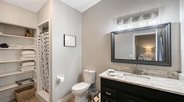 5649 WESTWIND LANE, Sarasota, FL 34231