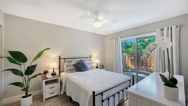 5649 WESTWIND LANE, Sarasota, FL 34231