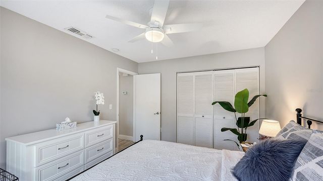 5649 WESTWIND LANE, Sarasota, FL 34231