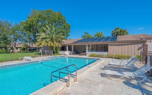 5649 WESTWIND LANE, Sarasota, FL 34231