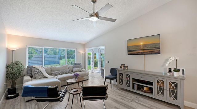 5649 WESTWIND LANE, Sarasota, FL 34231