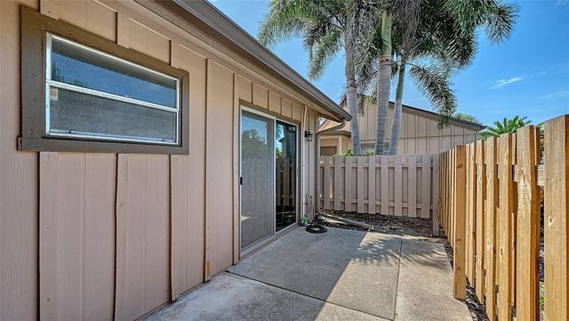 5649 WESTWIND LANE, Sarasota, FL 34231
