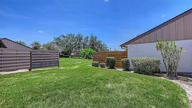 5649 WESTWIND LANE, Sarasota, FL 34231