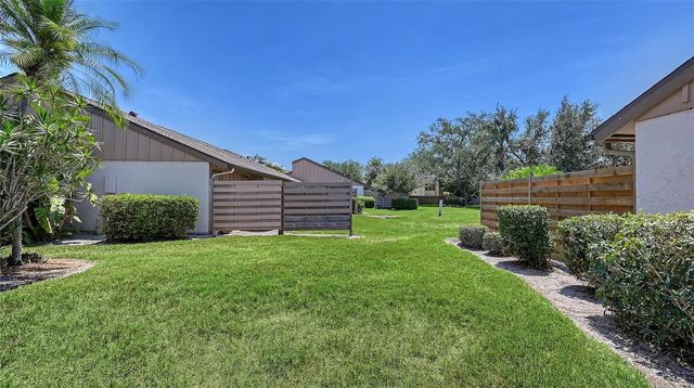 5649 WESTWIND LANE, Sarasota, FL 34231