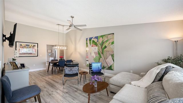 5649 WESTWIND LANE, Sarasota, FL 34231