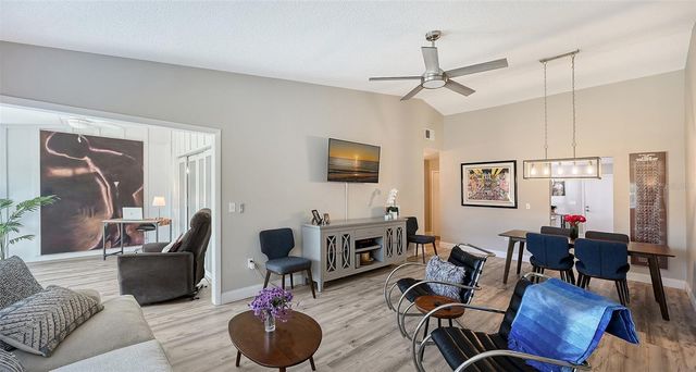 5649 WESTWIND LANE, Sarasota, FL 34231