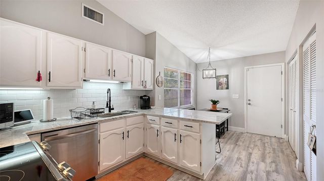 5649 WESTWIND LANE, Sarasota, FL 34231
