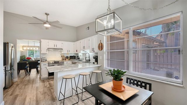5649 WESTWIND LANE, Sarasota, FL 34231