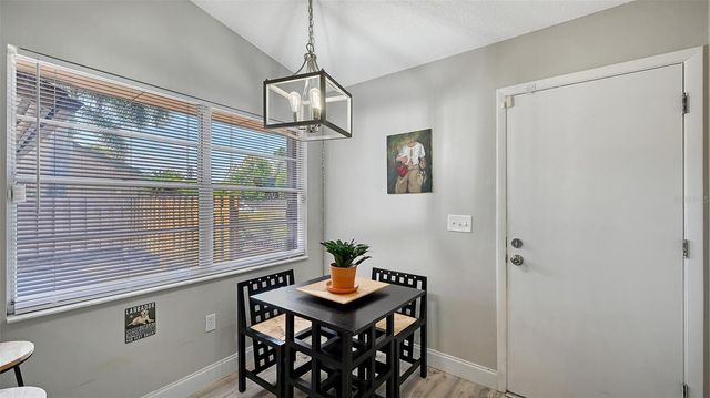 5649 WESTWIND LANE, Sarasota, FL 34231
