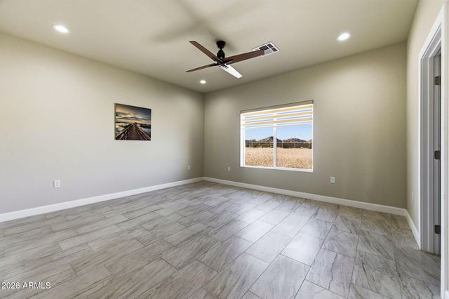 158 N PETTOSHAS Drive, Maricopa, AZ 85139