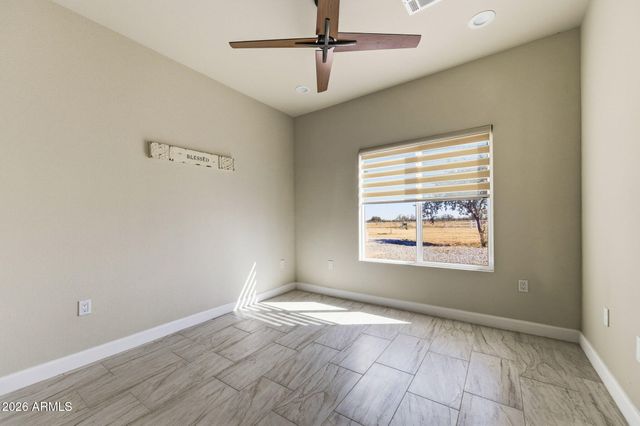 158 N PETTOSHAS Drive, Maricopa, AZ 85139