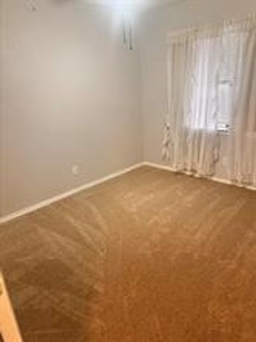 1526 Berry Patch Lane, Granbury, TX 76048