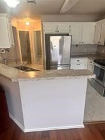 1526 Berry Patch Lane, Granbury, TX 76048